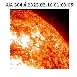 saia - 2023-03-10T01:00:05.129000