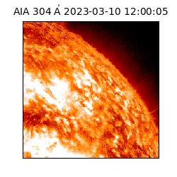 saia - 2023-03-10T12:00:05.129000