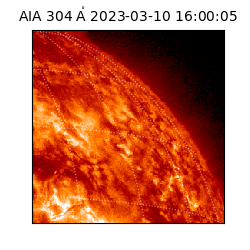 saia - 2023-03-10T16:00:05.137000