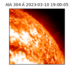 saia - 2023-03-10T19:00:05.130000