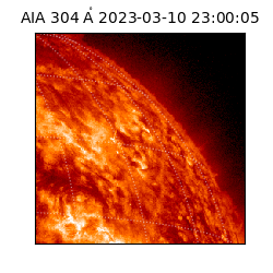 saia - 2023-03-10T23:00:05.130000