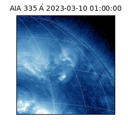 saia - 2023-03-10T01:00:00.625000