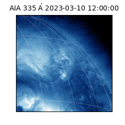 saia - 2023-03-10T12:00:00.626000