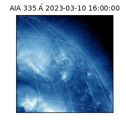 saia - 2023-03-10T16:00:00.626000