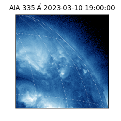 saia - 2023-03-10T19:00:00.625000