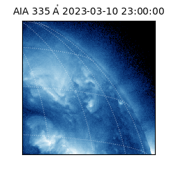 saia - 2023-03-10T23:00:00.625000