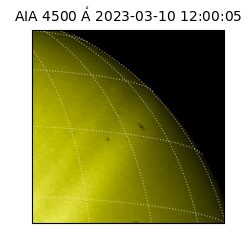 saia - 2023-03-10T12:00:05.684000