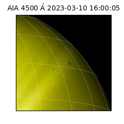 saia - 2023-03-10T16:00:05.684000