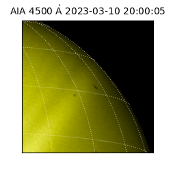 saia - 2023-03-10T20:00:05.684000