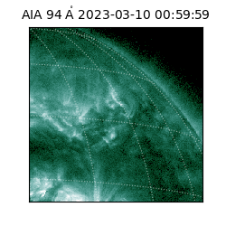 saia - 2023-03-10T00:59:59.125000