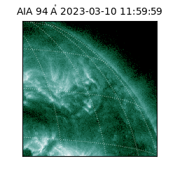 saia - 2023-03-10T11:59:59.122000
