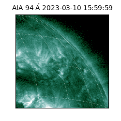 saia - 2023-03-10T15:59:59.122000