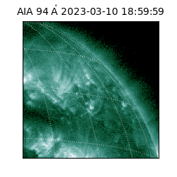 saia - 2023-03-10T18:59:59.141000