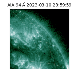 saia - 2023-03-10T23:59:59.133000