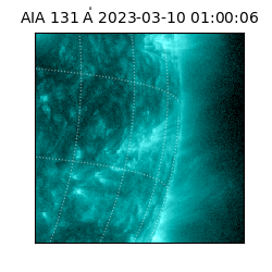 saia - 2023-03-10T01:00:06.622000