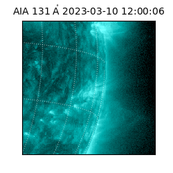 saia - 2023-03-10T12:00:06.622000