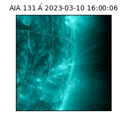 saia - 2023-03-10T16:00:06.622000