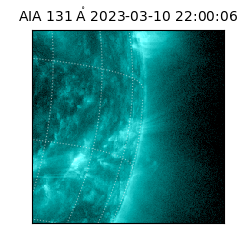 saia - 2023-03-10T22:00:06.622000