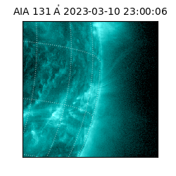 saia - 2023-03-10T23:00:06.622000