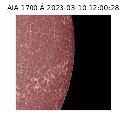 saia - 2023-03-10T12:00:28.740000