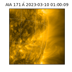 saia - 2023-03-10T01:00:09.350000