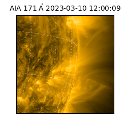 saia - 2023-03-10T12:00:09.350000