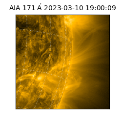 saia - 2023-03-10T19:00:09.351000