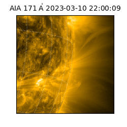 saia - 2023-03-10T22:00:09.350000