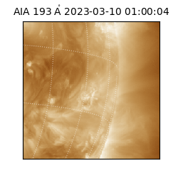 saia - 2023-03-10T01:00:04.846000