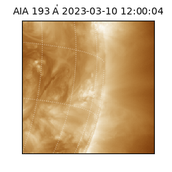 saia - 2023-03-10T12:00:04.846000
