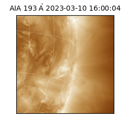 saia - 2023-03-10T16:00:04.843000