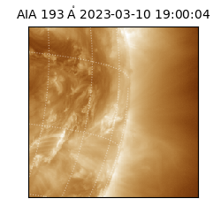 saia - 2023-03-10T19:00:04.843000