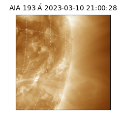saia - 2023-03-10T21:00:28.843000