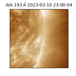 saia - 2023-03-10T23:00:04.843000