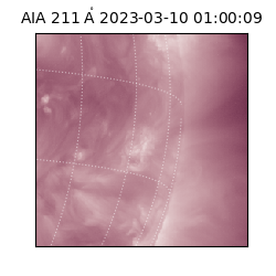 saia - 2023-03-10T01:00:09.632000