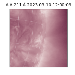 saia - 2023-03-10T12:00:09.634000