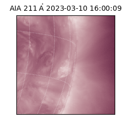 saia - 2023-03-10T16:00:09.626000