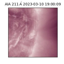 saia - 2023-03-10T19:00:09.632000