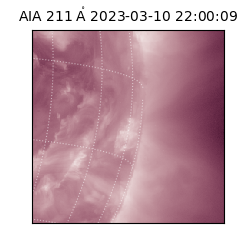 saia - 2023-03-10T22:00:09.632000