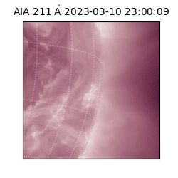 saia - 2023-03-10T23:00:09.633000