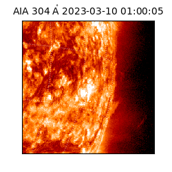 saia - 2023-03-10T01:00:05.129000