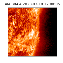 saia - 2023-03-10T12:00:05.129000