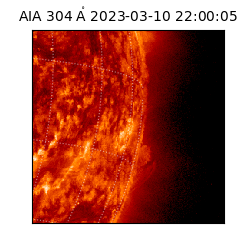 saia - 2023-03-10T22:00:05.146000