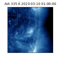 saia - 2023-03-10T01:00:00.625000