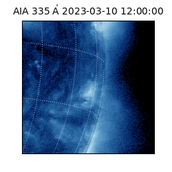 saia - 2023-03-10T12:00:00.626000