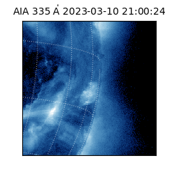 saia - 2023-03-10T21:00:24.625000