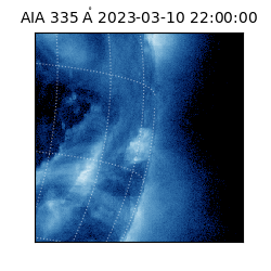 saia - 2023-03-10T22:00:00.622000