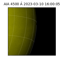 saia - 2023-03-10T16:00:05.684000