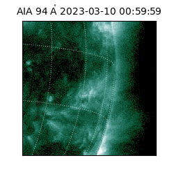 saia - 2023-03-10T00:59:59.125000