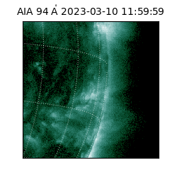 saia - 2023-03-10T11:59:59.122000
